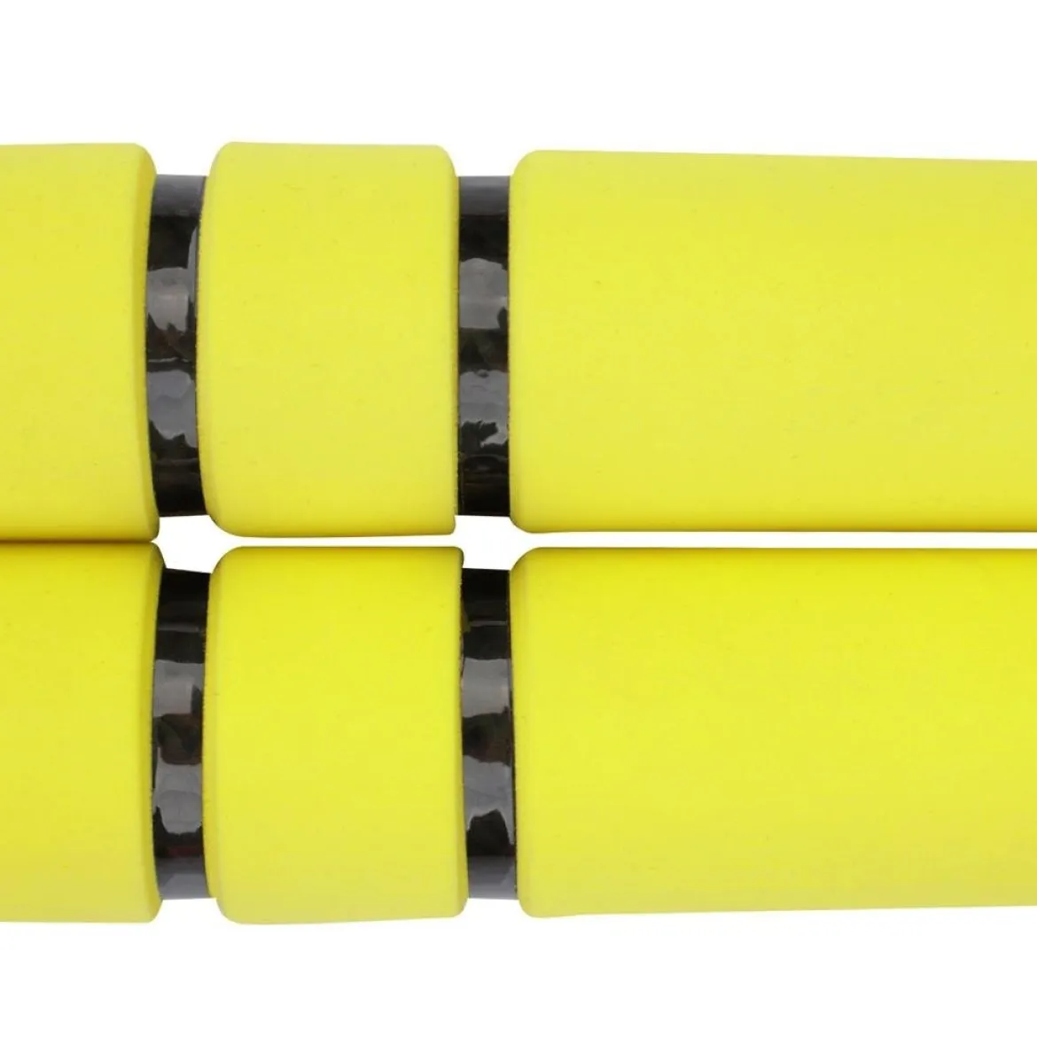Bruce Lee Focus Nunchaku