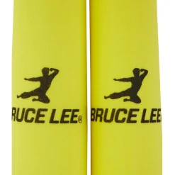 Bruce Lee Focus Nunchaku