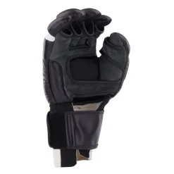 Bruce Lee JKD Glove