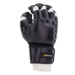 Bruce Lee JKD Glove