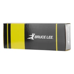 Bruce Lee Kung Fu Shoe