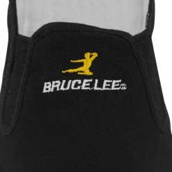 Bruce Lee Kung Fu Shoe
