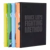 Bruce Lee's Fighting Method