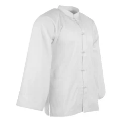 Bruce Lee Uniform