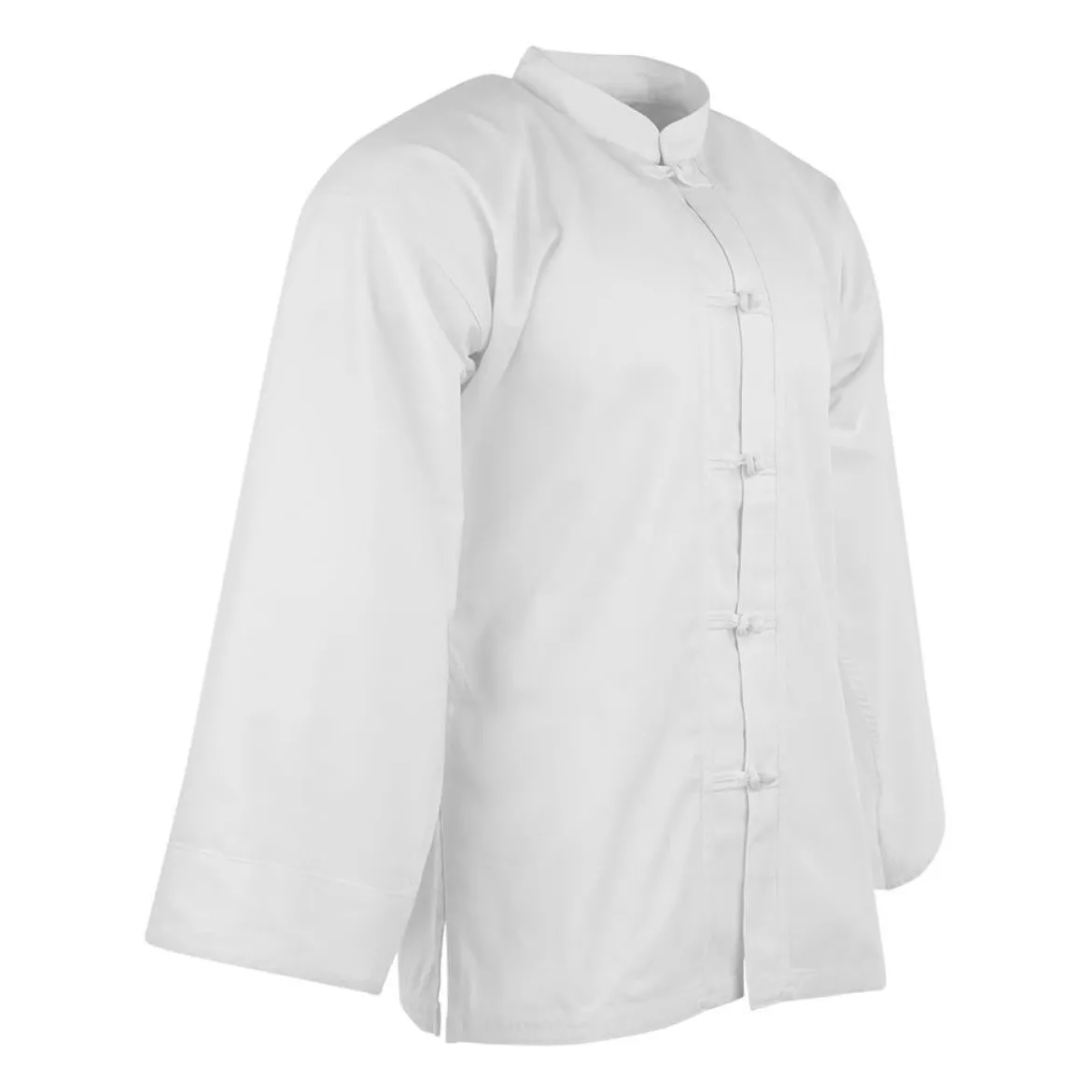 Bruce Lee Uniform