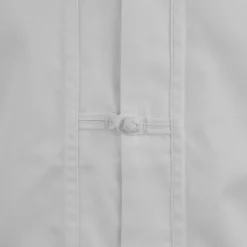 Bruce Lee Uniform