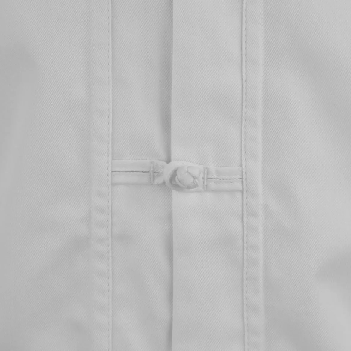 Bruce Lee Uniform