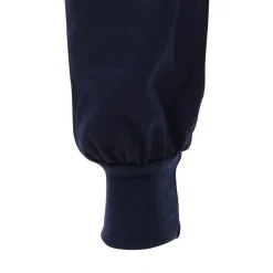 Bruce Lee Uniform