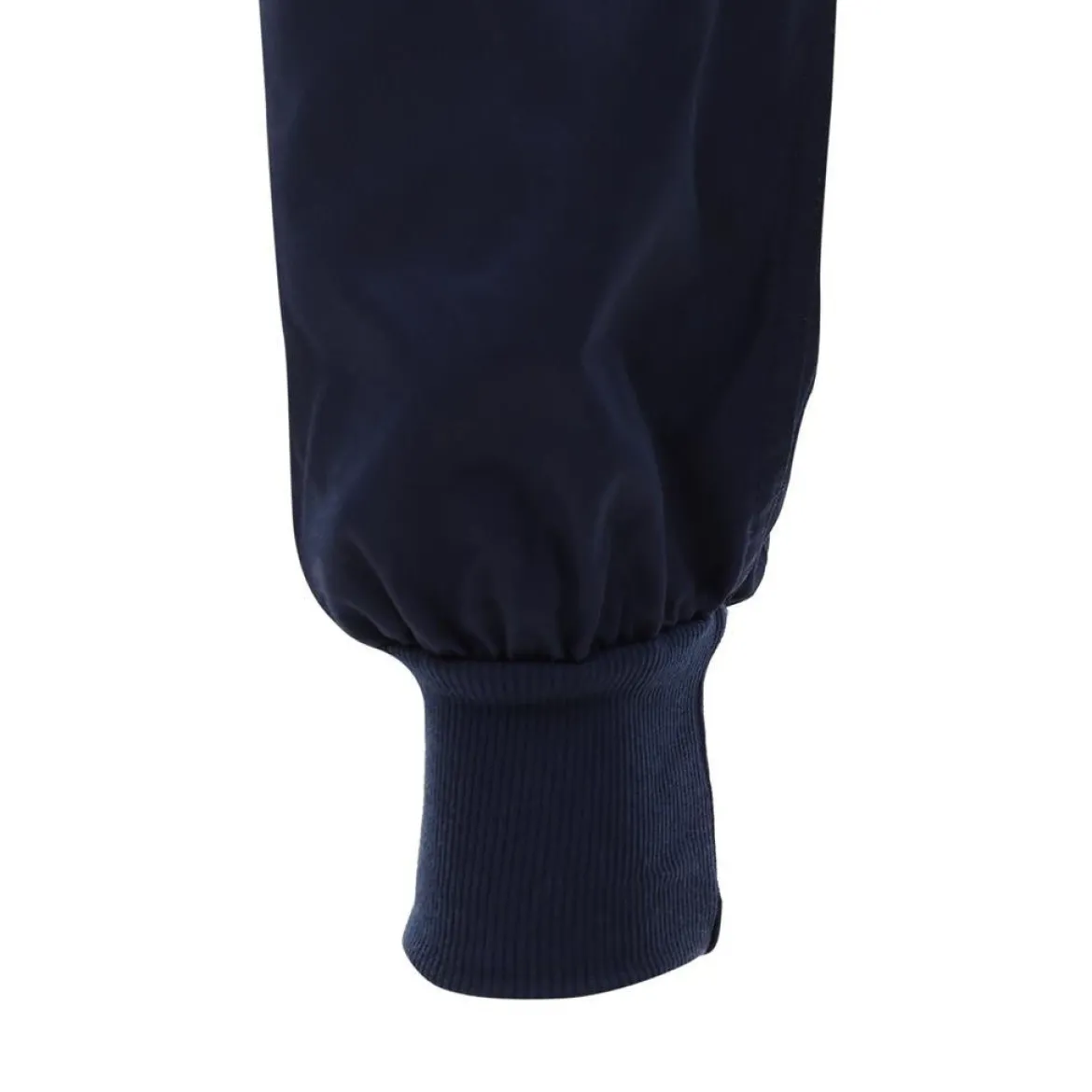 Bruce Lee Uniform
