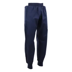 Bruce Lee Uniform