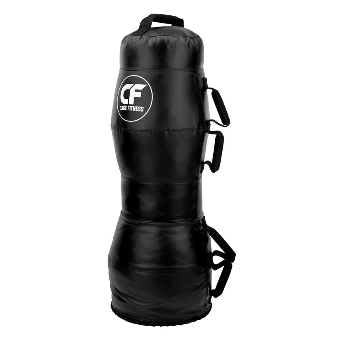 Cage Fitness 40 lb Bag