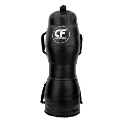 Cage Fitness 25 lb Bag