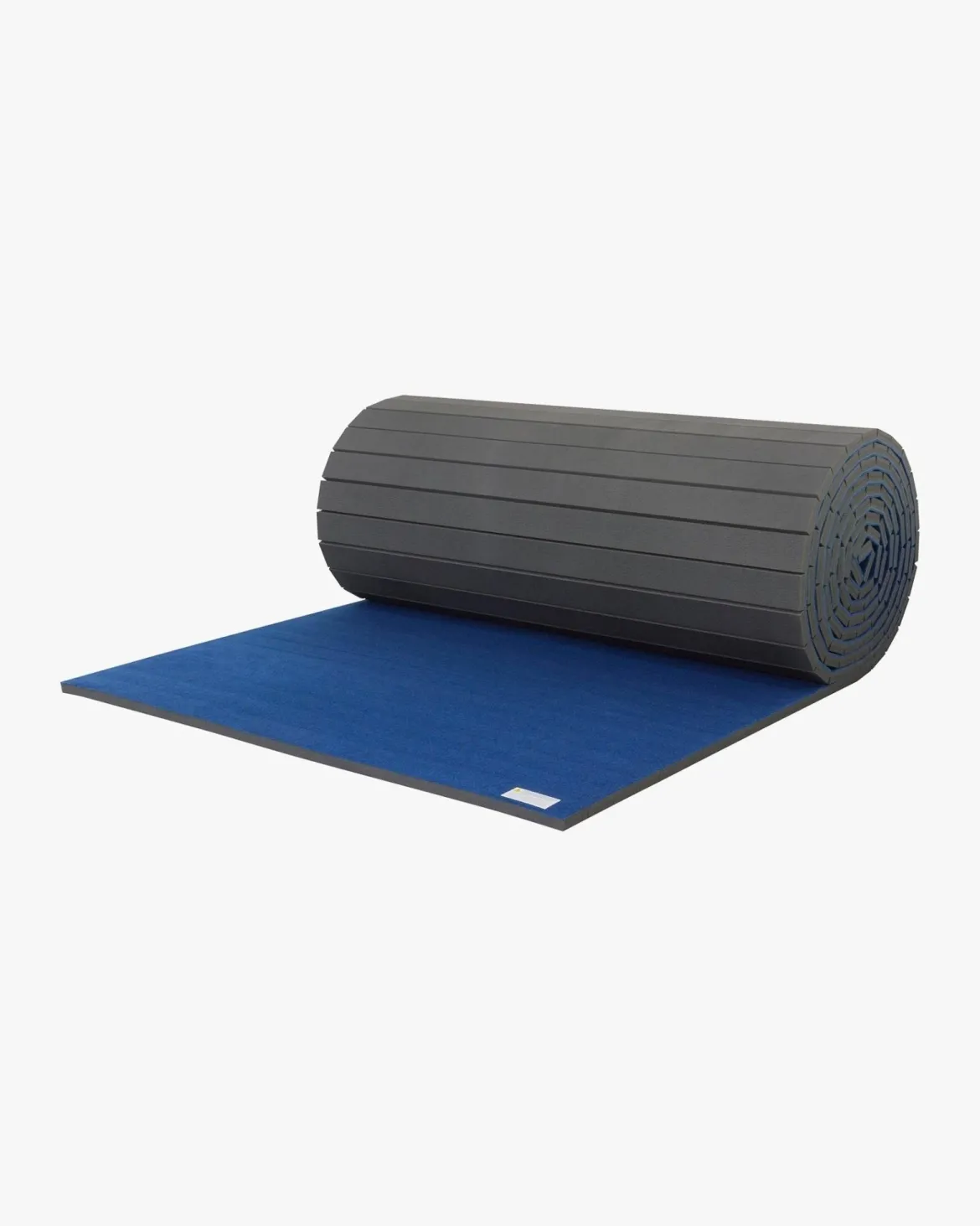 Carpet Bonded Foam 6' x 42' x 1-3/8"