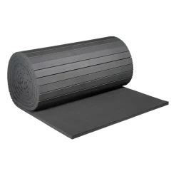 Carpet Bonded Foam 6' x 42' x 1-3/8
