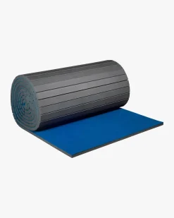 Carpet Bonded Foam 6' x 42' x 1-3/8