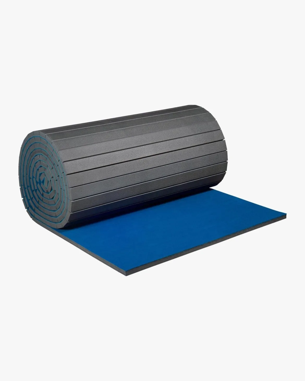 Carpet Bonded Foam 6' x 42' x 1-3/8"