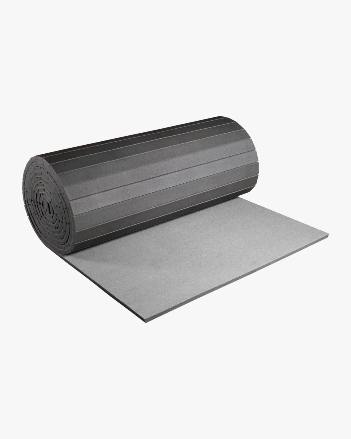 Carpet Bonded Foam 6' x 42' x 1-3/8"