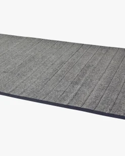 Carpet Bonded Foam 6' x 42' x 1-3/8