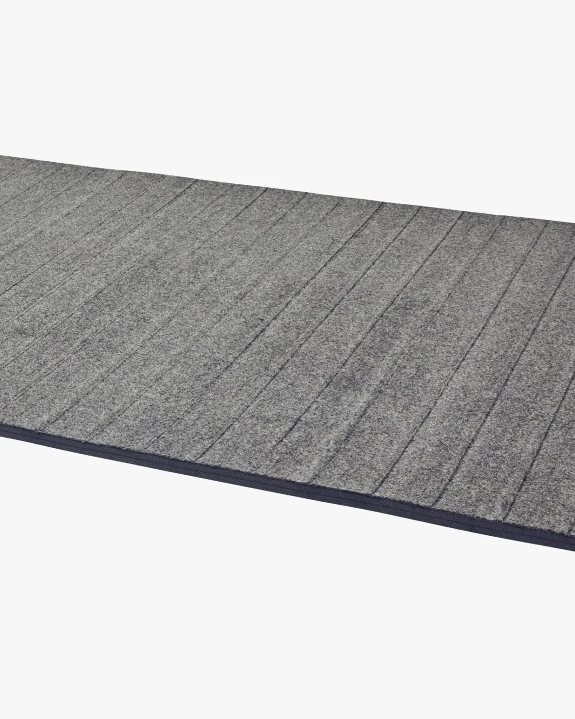 Carpet Bonded Foam 6' x 42' x 1-3/8"