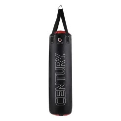 Century Brave 70 Pound Hanging Heavy Bag and Fitness Training Station