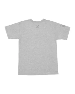 Century Camo Tee