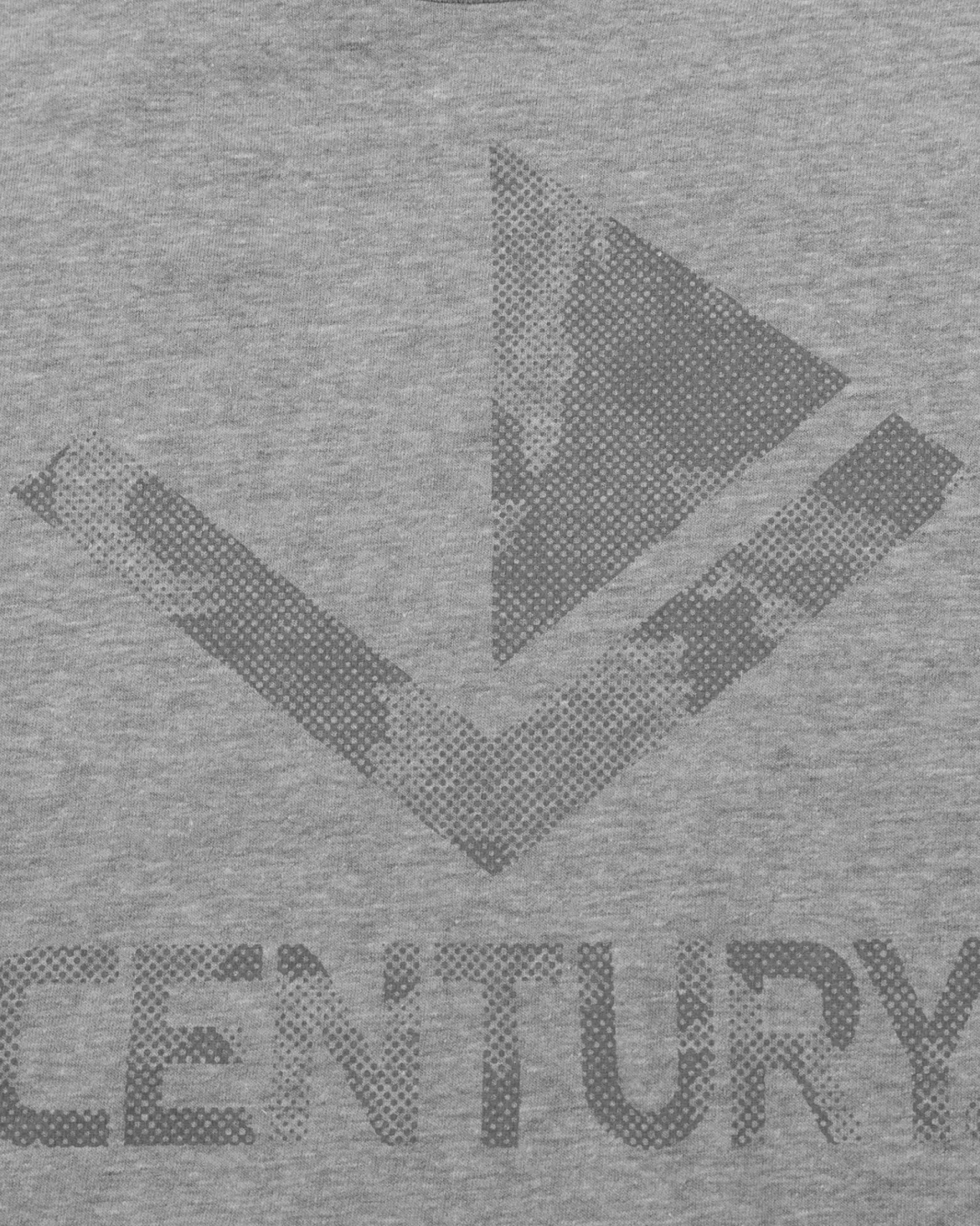 Century Camo Tee
