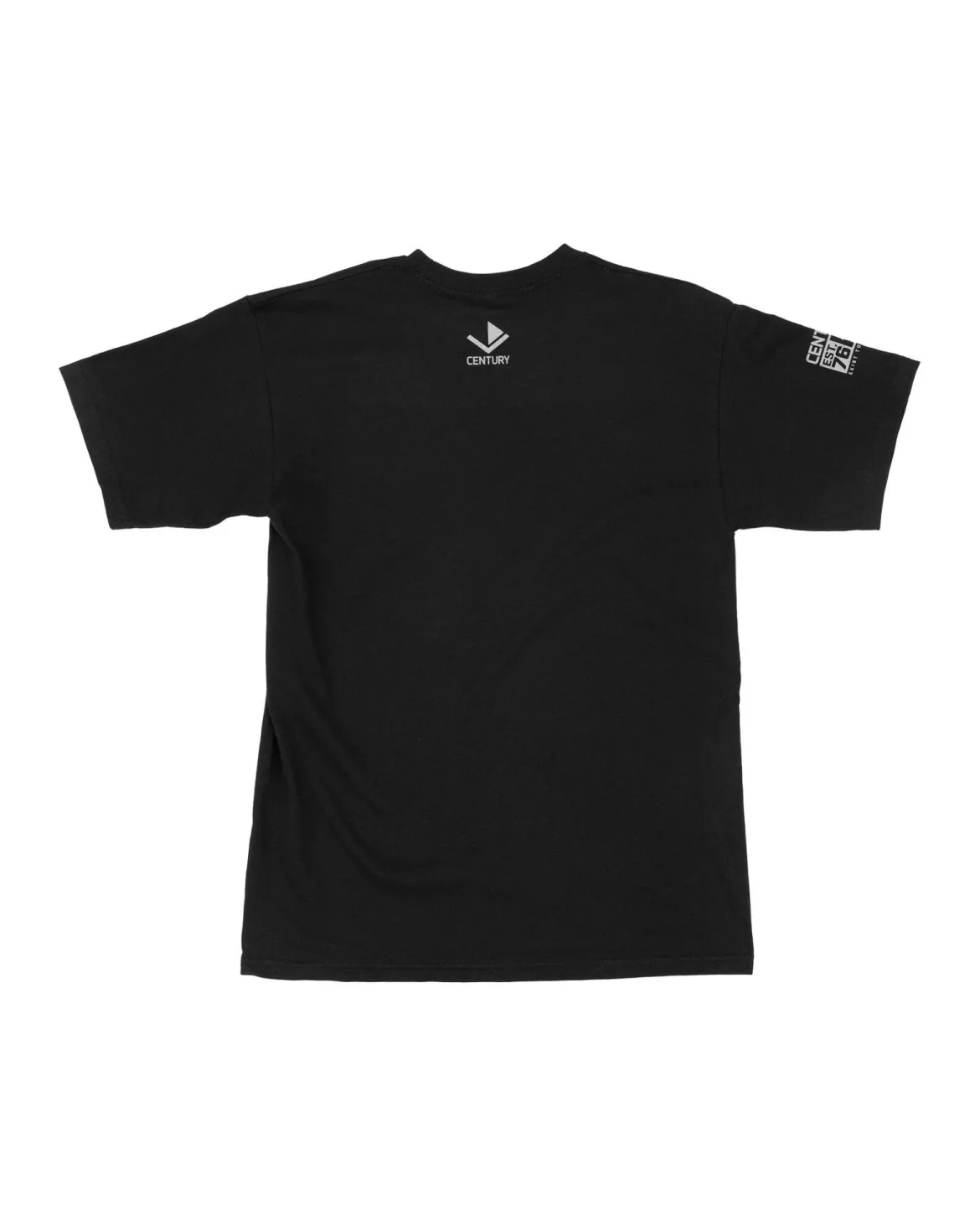 Century Camo Tee