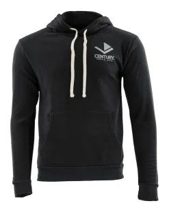 Century Core Values Hoodie