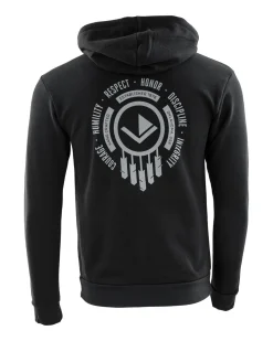 Century Core Values Hoodie