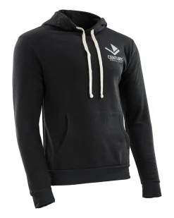 Century Core Values Hoodie