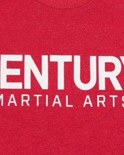 Century Core Values T-Shirt