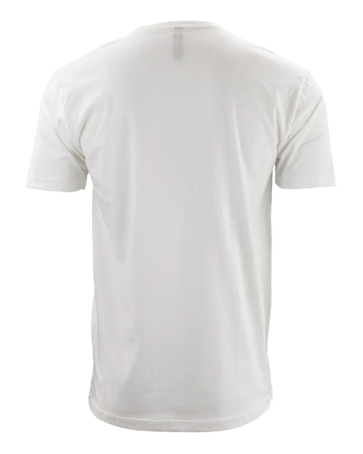 Century Dominate the Halls Tee