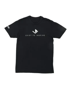 Century Exist to Inspire T-Shirt
