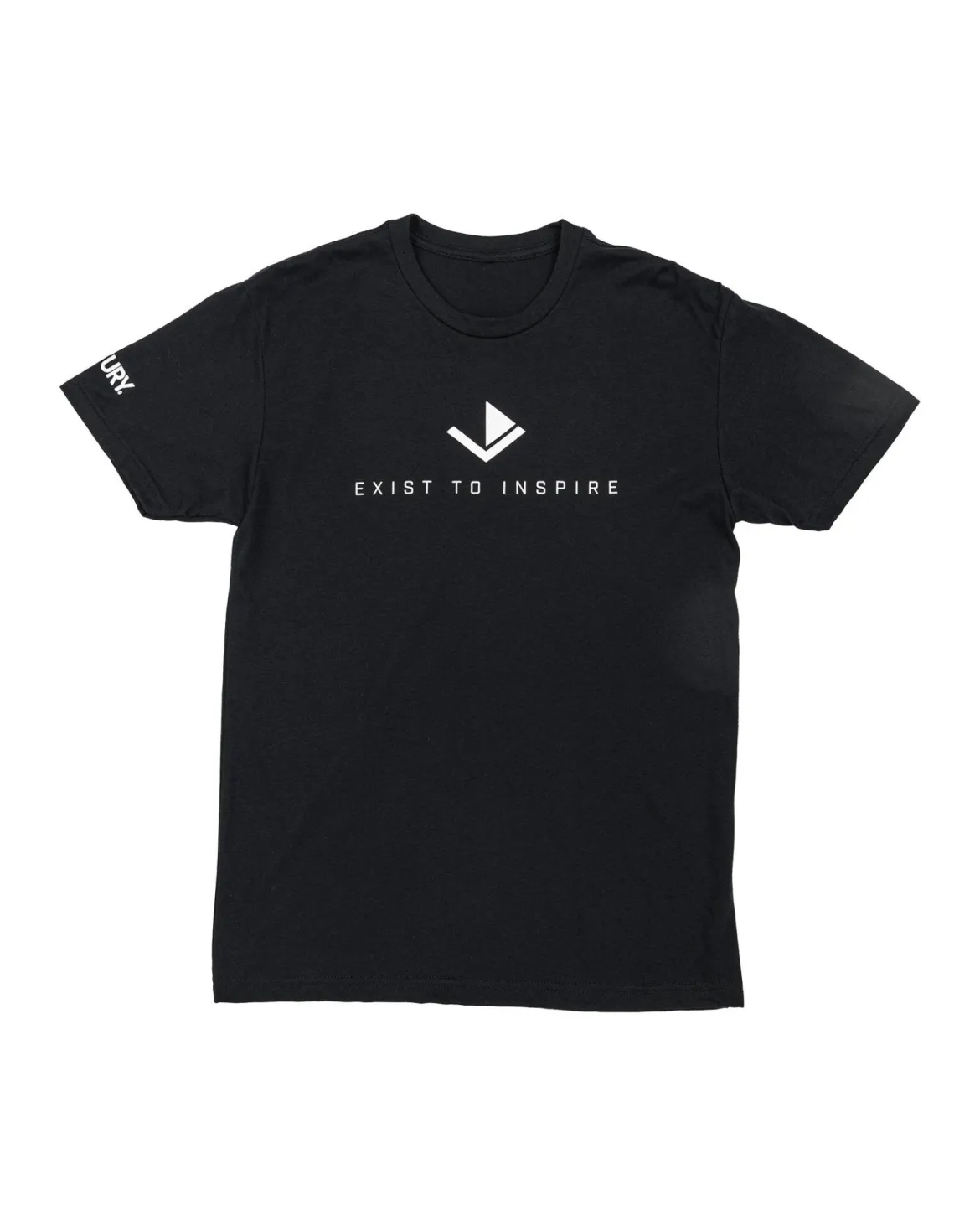 Century Exist to Inspire T-Shirt
