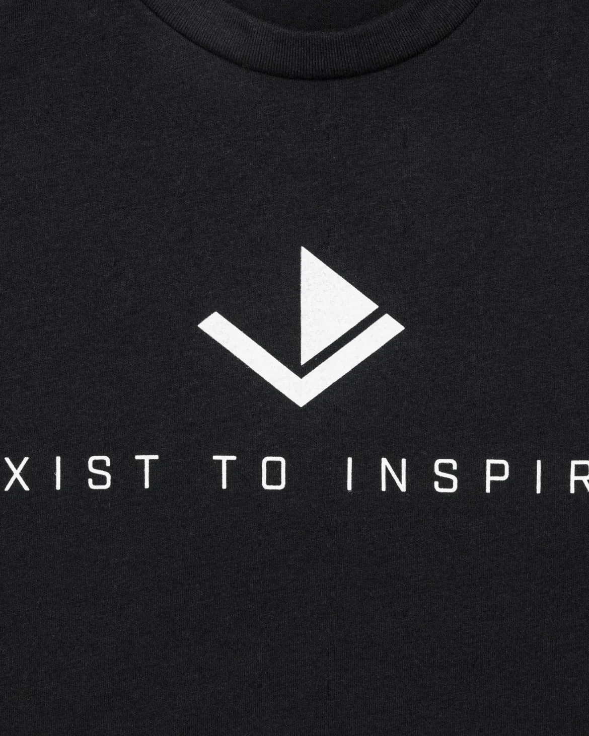 Century Exist to Inspire T-Shirt