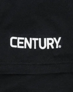 Century Exist to Inspire T-Shirt