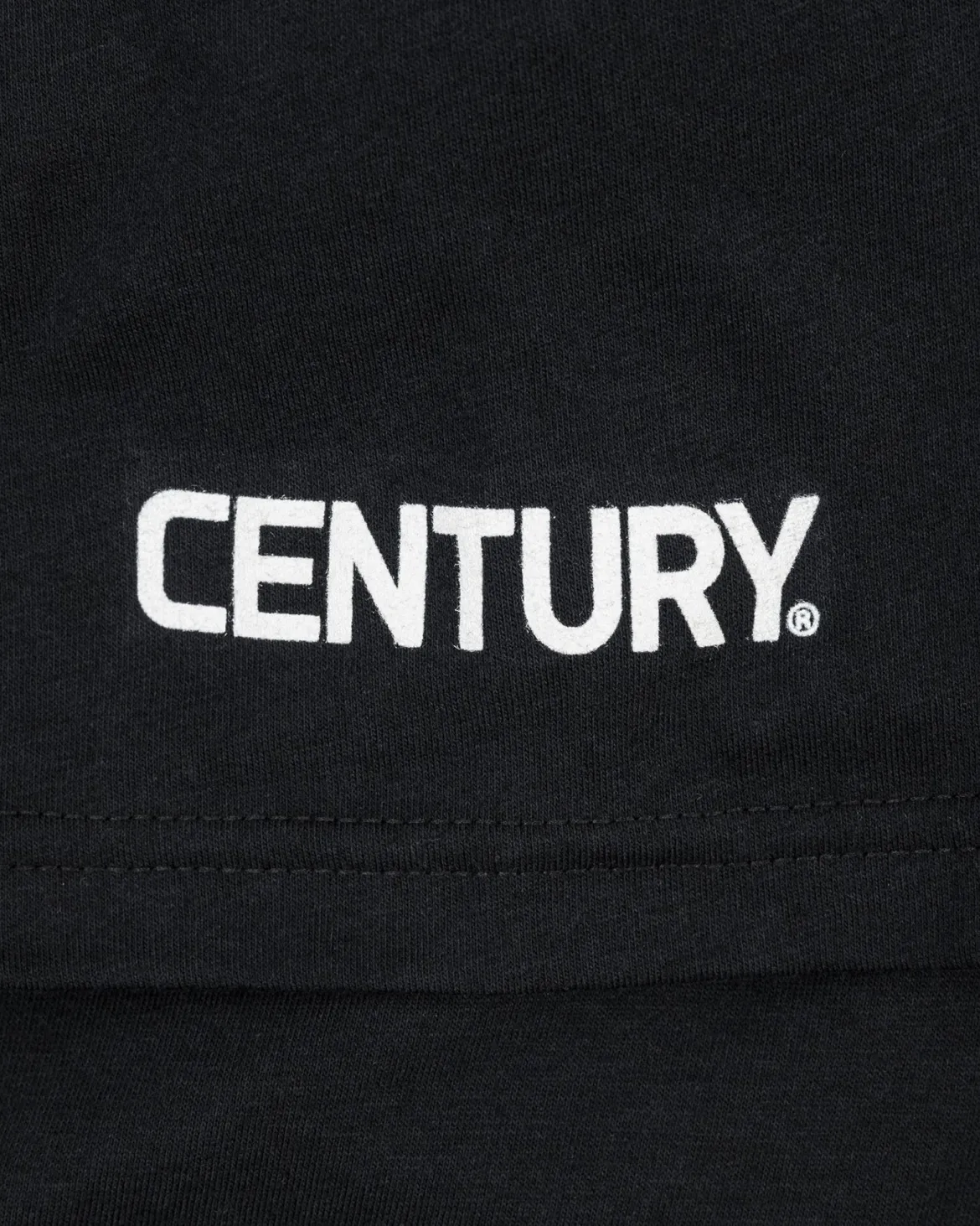 Century Exist to Inspire T-Shirt