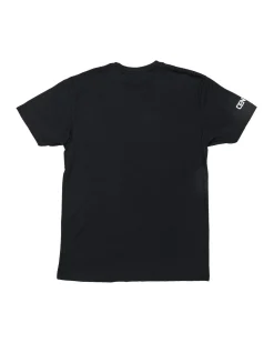 Century Exist to Inspire T-Shirt