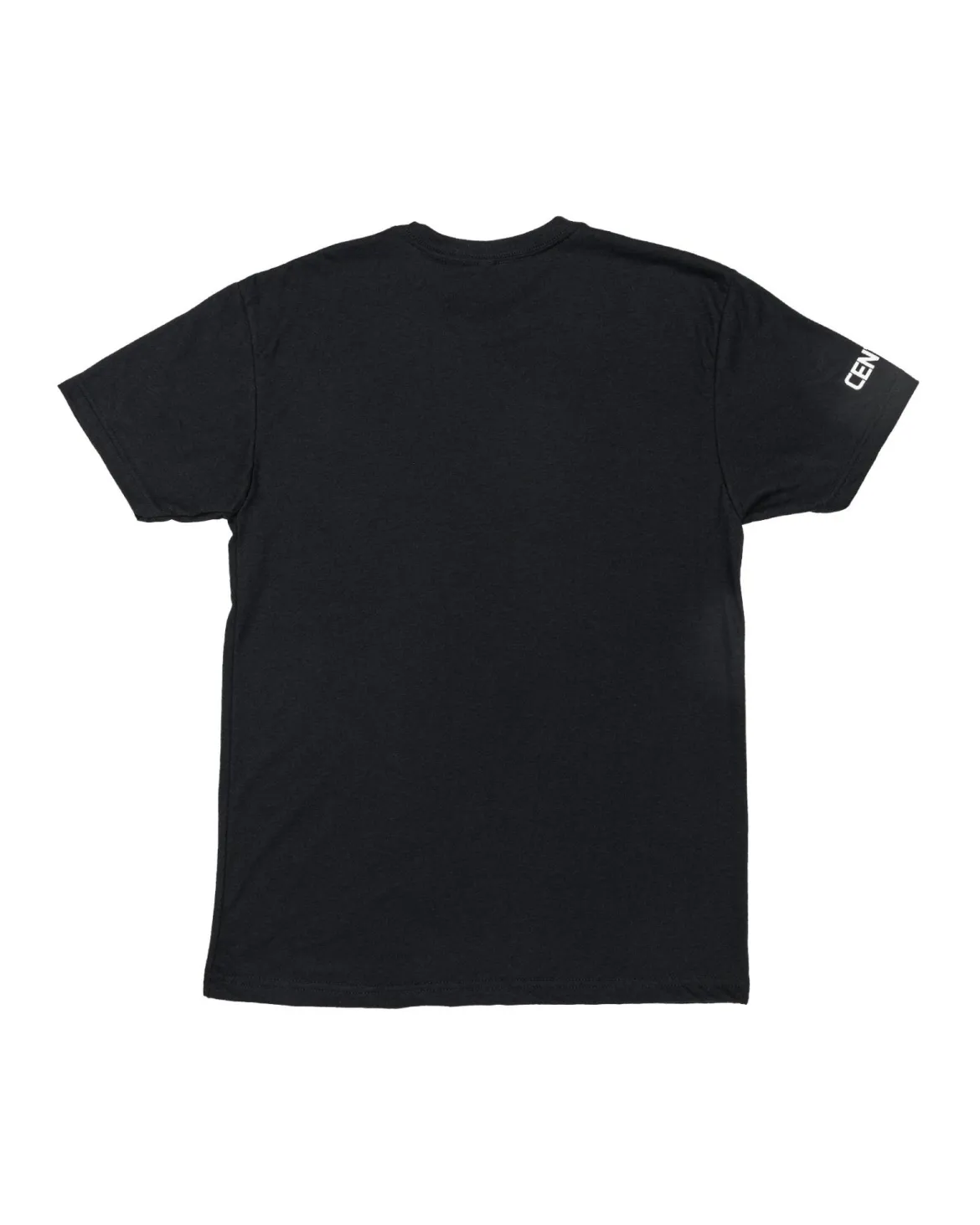 Century Exist to Inspire T-Shirt