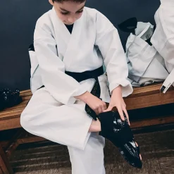 Century Hi Kicks