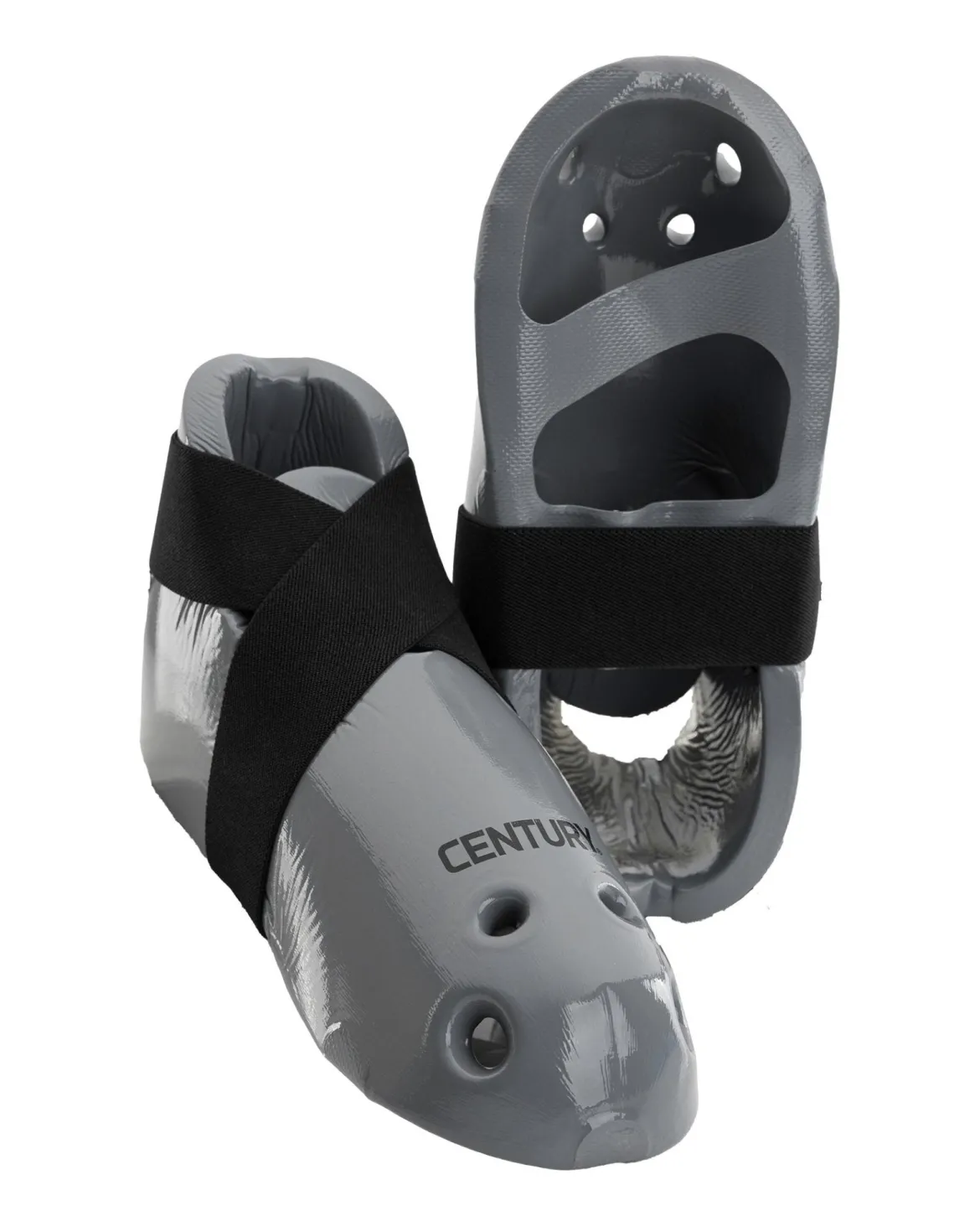 Century Hi Kicks