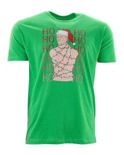 Century Ho Ho Ho BOB Tee