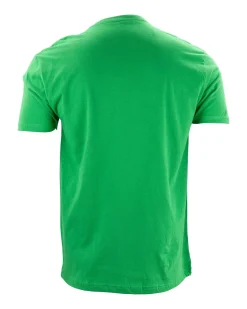 Century Ho Ho Ho BOB Tee