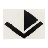 Century Logo Die Cut Sticker