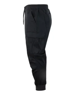 Century Men's Cargo Pant