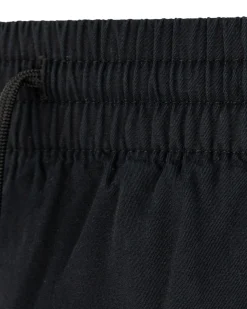 Century Men's Cargo Pant