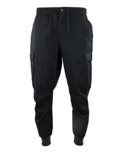 Century Men's Cargo Pant