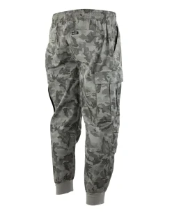 Century Men's Cargo Pant