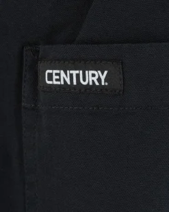 Century Men's Cargo Pant
