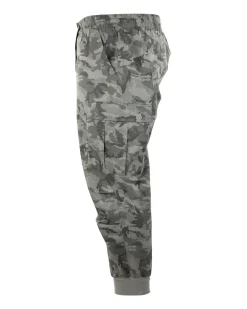 Century Men's Cargo Pant